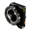 KipperTie Strata Electro RF/PL RF/PL