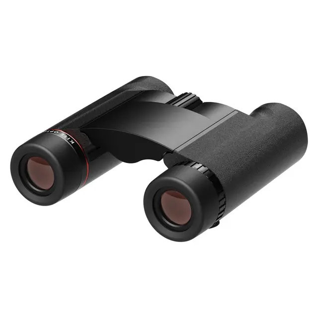 Kite Falco 8x25 