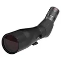 Kite SP 85 HD 30-60x Spottingscope Teleskopkikkert 30-60x80mm