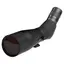 Kite SP 85 HD 30-60x Spottingscope Teleskopkikkert 30-60x80mm