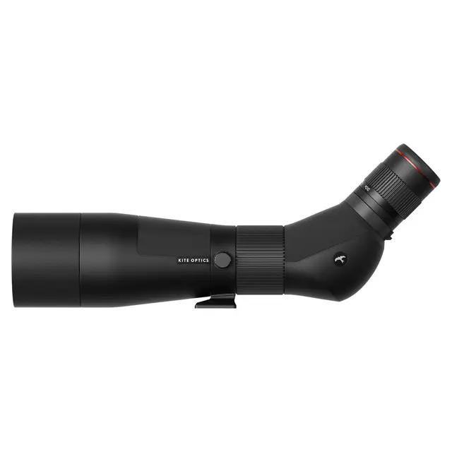 Kite SP 85 HD 30-60x Spottingscope Teleskopkikkert 30-60x80mm 