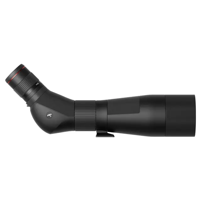 Kite SP 85 HD 30-60x Spottingscope Teleskopkikkert 30-60x80mm 