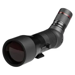 Kite KSP80 HD2  25-50x Spottingscope Teleskopkikkert 25-50x80mm