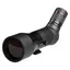 Kite KSP80 HD2  25-50x Spottingscope Teleskopkikkert 25-50x80mm