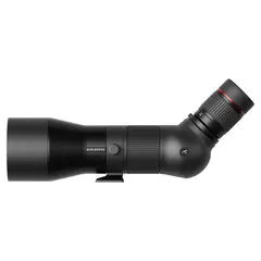Kite KSP80 HD2  25-50x Spottingscope Teleskopkikkert 25-50x80mm