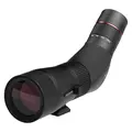 Kite SP65 15-47x Spottingscope Teleskopkikkert 15-47x65mm