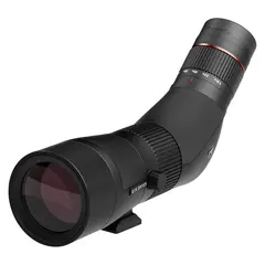 Kite SP65 15-47x Spottingscope Teleskopkikkert 15-47x65mm
