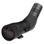 Kite SP65 15-47x Spottingscope Teleskopkikkert 15-47x65mm