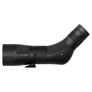 Kite SP65 15-47x Spottingscope Teleskopkikkert 15-47x65mm