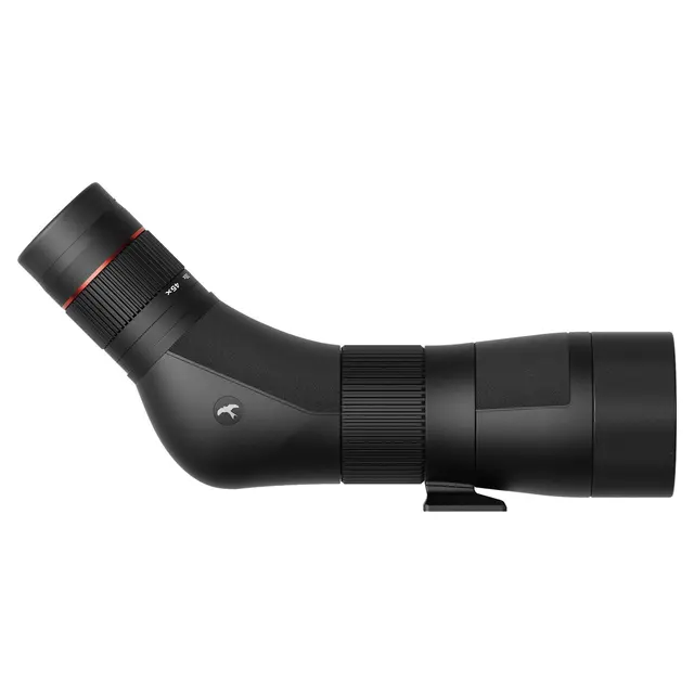 Kite SP65 15-47x Spottingscope Teleskopkikkert 15-47x65mm 