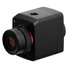 Kite Stabi One 10x20 Monokular med stabilisator