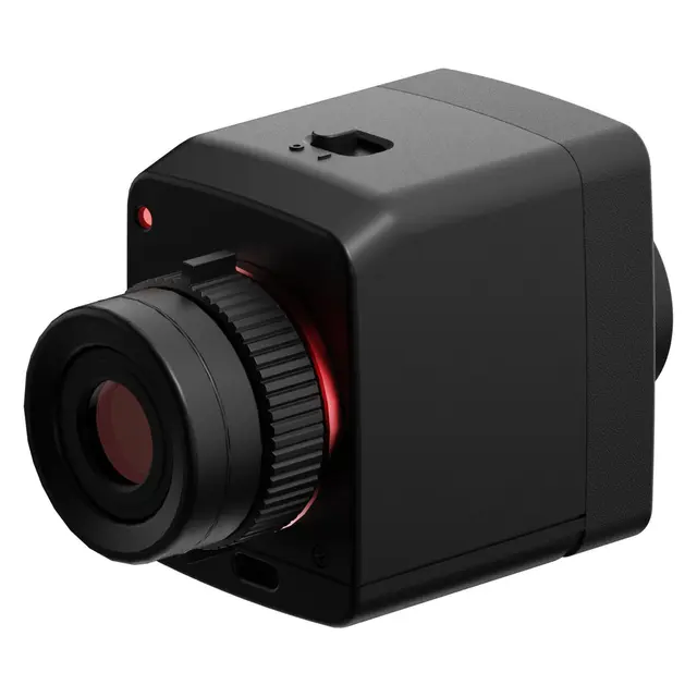Kite Stabi One 10x20 Monokular med stabilisator 