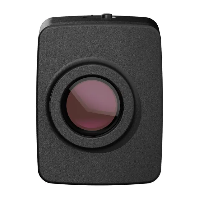 Kite Stabi One 10x20 Monokular med stabilisator 