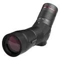 Kite SP 56 12-36x Spottingscope Ultrakompakt kikkert 12-36x56mm