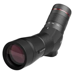 Kite SP56 12-36x Spottingscope