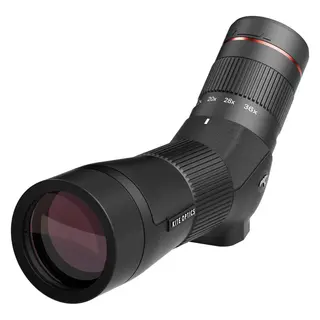 Kite SP 56 12-36x Spottingscope Ultrakompakt kikkert 12-36x56mm