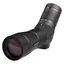 Kite SP 56 12-36x Spottingscope Ultrakompakt kikkert 12-36x56mm