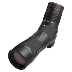 Kite SP 56 12-36x Spottingscope Ultrakompakt kikkert 12-36x56mm