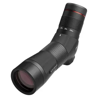 Kite SP 56 12-36x Spottingscope Ultrakompakt kikkert 12-36x56mm