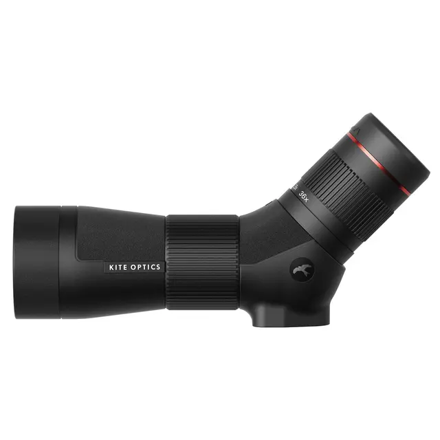 Kite SP56 12-36x Spottingscope 