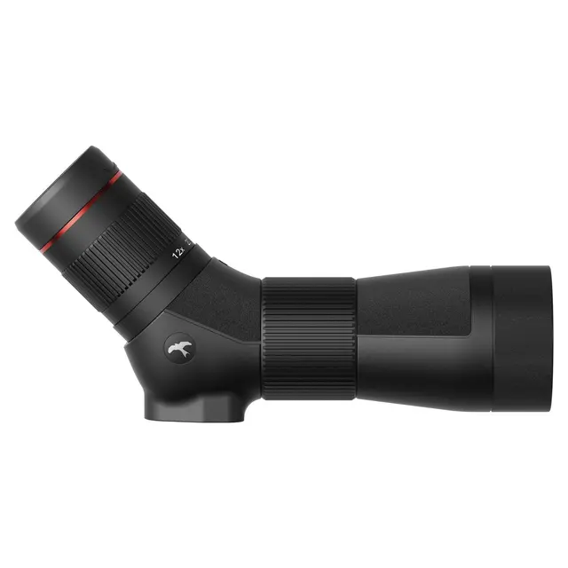 Kite SP56 12-36x Spottingscope 