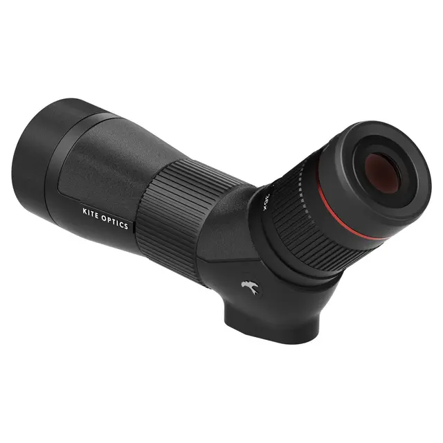 Kite SP56 12-36x Spottingscope 