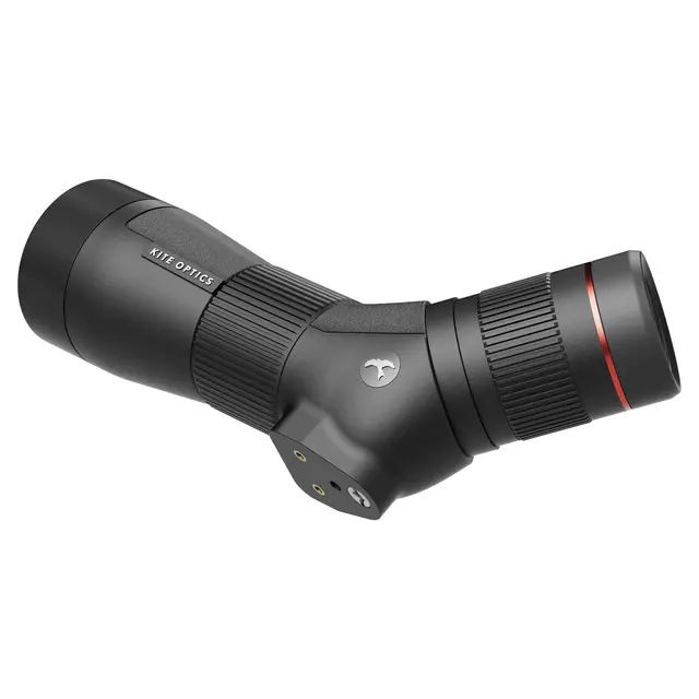 Kite SP56 12-36x Spottingscope 