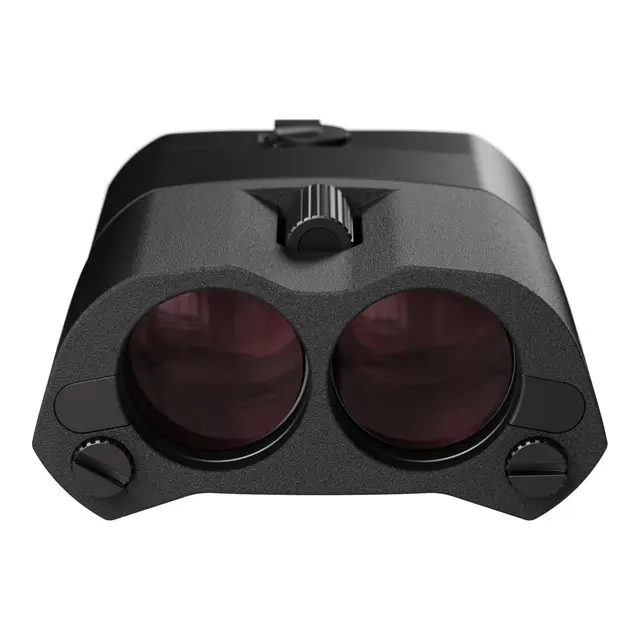 Kite APC 42 20x42 ED 