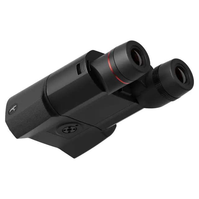 Kite APC 42 20x42 ED 