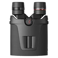 Kite APC 42 16x42 AA