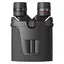 Kite APC 42 16x42 AA