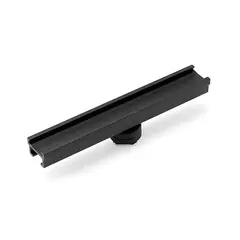 Kiwi CS-15 Hot Shoe Extension Bar 150mm