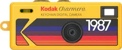 Kodak Charmera Keychain Digital Camera Blind Box