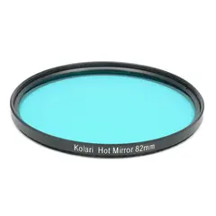Kolari Vision UV/IR Cut Hot Mirror Pro 2 77mm