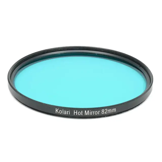 Kolari Vision UV/IR Cut Hot Mirror Pro 2 77mm 