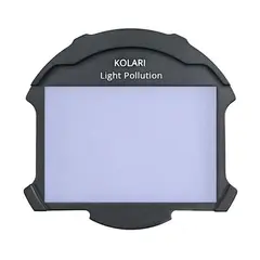 Kolari R-Clip Light Pollution RF-Mount