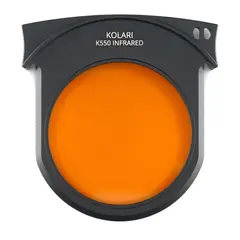 Kolari R Drop-In Kolari R K550 Filter RF-Mount
