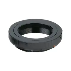 Kowa T2-ring Canon EF Mount