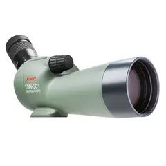 Kowa Spottingscope TSN-501 20-40X50