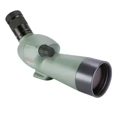 Kowa Spottingscope TSN-501 20-40X50
