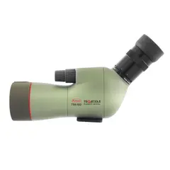 Kowa Spottingscope TSN-553 15-45X55