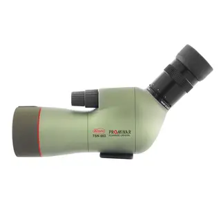 Kowa Spottingscope TSN-553 15-45X55