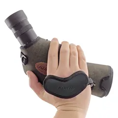 Kowa Hand Strap For Spottingscope