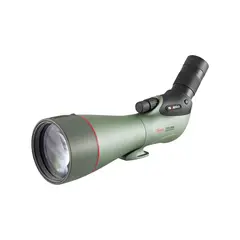 Kowa Spottingscope TSN-99A Prominar 30-70XW Zoom