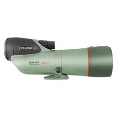 Kowa Spottingscope TSN-66S Prominar Rett