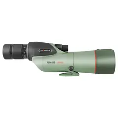 Kowa Spottingscope TSN-66S Prominar 25-60xW Zoom. Rett