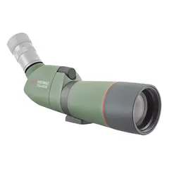Kowa Spottingscope TSN-663M Prominar
