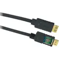 Kramer HDMI High-Speed Ethernet 4,6 m 4,6Meter 4K HDMI Kabel