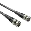 Kramer SDI standard tykkelse 0,9m 0,9  Meter Video kabel