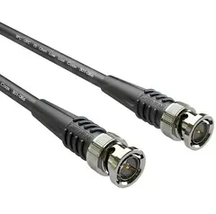 Kramer SDI standard tykkelse 10,6m 10,6 Meter Video kabel